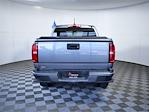 2019 Chevrolet Colorado Crew Cab 4x4 Pickup for sale #R92773B - photo 9