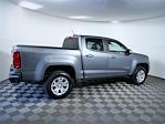 2019 Chevrolet Colorado Crew Cab 4x4 Pickup for sale #R92773B - photo 2