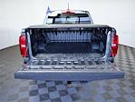 2019 Chevrolet Colorado Crew Cab 4x4 Pickup for sale #R92773B - photo 3