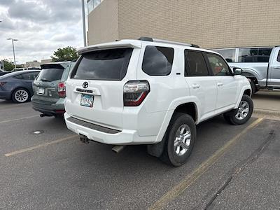 2019 Toyota 4Runner 4x4 SUV for sale #R92812B - photo 2