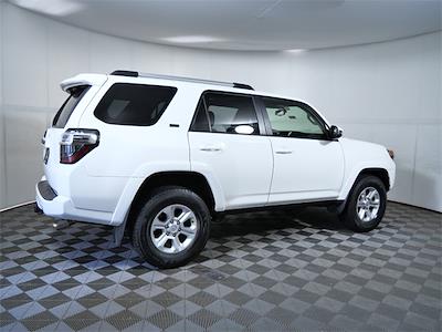 2019 Toyota 4Runner 4x4 SUV for sale #R92812B - photo 2