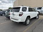 2019 Toyota 4Runner 4x4 SUV for sale #R92812B - photo 2
