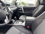 2019 Toyota 4Runner 4x4 SUV for sale #R92812B - photo 12