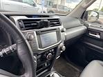 2019 Toyota 4Runner 4x4 SUV for sale #R92812B - photo 14