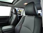 2019 Toyota 4Runner 4x4 SUV for sale #R92812B - photo 16