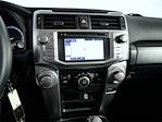 2019 Toyota 4Runner 4x4 SUV for sale #R92812B - photo 17