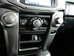 2019 Toyota 4Runner 4x4 SUV for sale #R92812B - photo 18
