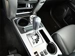 2019 Toyota 4Runner 4x4 SUV for sale #R92812B - photo 19
