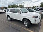 2019 Toyota 4Runner 4x4 SUV for sale #R92812B - photo 3
