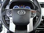 2019 Toyota 4Runner 4x4 SUV for sale #R92812B - photo 20