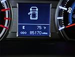 2019 Toyota 4Runner 4x4 SUV for sale #R92812B - photo 21