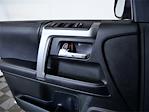 2019 Toyota 4Runner 4x4 SUV for sale #R92812B - photo 25