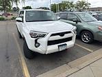 2019 Toyota 4Runner 4x4 SUV for sale #R92812B - photo 4