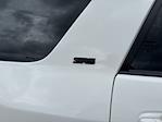 2019 Toyota 4Runner 4x4 SUV for sale #R92812B - photo 6
