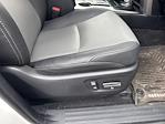 2019 Toyota 4Runner 4x4 SUV for sale #R92812B - photo 7