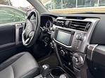 2019 Toyota 4Runner 4x4 SUV for sale #R92812B - photo 10