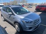 2019 Ford Escape 4WD SUV for sale #R92813A - photo 3