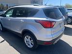 2019 Ford Escape 4WD SUV for sale #R92813A - photo 2