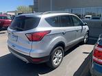 2019 Ford Escape 4WD SUV for sale #R92813A - photo 4