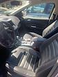 2019 Ford Escape 4WD SUV for sale #R92813A - photo 6