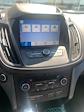 2019 Ford Escape 4WD SUV for sale #R92813A - photo 9