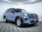 2025 Ford Explorer 4WD SUV for sale #R92814A - photo 3