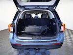 2025 Ford Explorer 4WD SUV for sale #R92814A - photo 10
