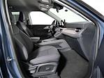 2025 Ford Explorer 4WD SUV for sale #R92814A - photo 11