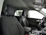 2025 Ford Explorer 4WD SUV for sale #R92814A - photo 12