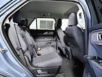 2025 Ford Explorer 4WD SUV for sale #R92814A - photo 13