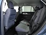 2025 Ford Explorer 4WD SUV for sale #R92814A - photo 14