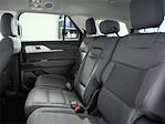 2025 Ford Explorer 4WD SUV for sale #R92814A - photo 15