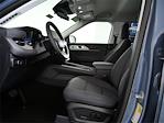 2025 Ford Explorer 4WD SUV for sale #R92814A - photo 16