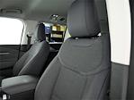 2025 Ford Explorer 4WD SUV for sale #R92814A - photo 17