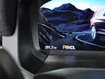 2025 Ford Explorer 4WD SUV for sale #R92814A - photo 18