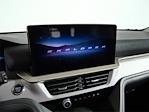 2025 Ford Explorer 4WD SUV for sale #R92814A - photo 19