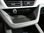 2025 Ford Explorer 4WD SUV for sale #R92814A - photo 20