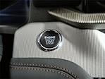 2025 Ford Explorer 4WD SUV for sale #R92814A - photo 22