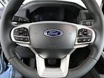 2025 Ford Explorer 4WD SUV for sale #R92814A - photo 23