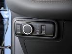 2025 Ford Explorer 4WD SUV for sale #R92814A - photo 24