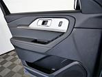 2025 Ford Explorer 4WD SUV for sale #R92814A - photo 26