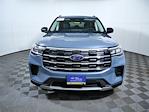 2025 Ford Explorer 4WD SUV for sale #R92814A - photo 5