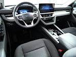 2025 Ford Explorer 4WD SUV for sale #R92814A - photo 6