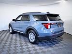2025 Ford Explorer 4WD SUV for sale #R92814A - photo 2