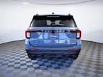 2025 Ford Explorer 4WD SUV for sale #R92814A - photo 7