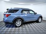2025 Ford Explorer 4WD SUV for sale #R92814A - photo 8