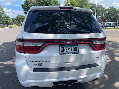 2018 Dodge Durango AWD SUV for sale #R92814B - photo 2