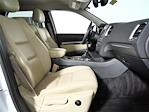 2018 Dodge Durango AWD SUV for sale #R92814B - photo 10