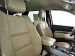 2018 Dodge Durango AWD SUV for sale #R92814B - photo 11