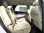 2018 Dodge Durango AWD SUV for sale #R92814B - photo 12